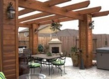 Kwikfynd Pergolas
kangaloon